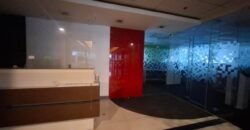 One Corporate Center, Ortigas Center, Pasig City for Lease