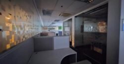 One Corporate Center, Ortigas Center, Pasig City for Lease
