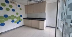 One Corporate Center, Ortigas Center, Pasig City for Lease