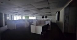 One Corporate Center, Ortigas Center, Pasig City for Lease