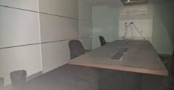 One Corporate Center, Ortigas Center, Pasig City for Lease