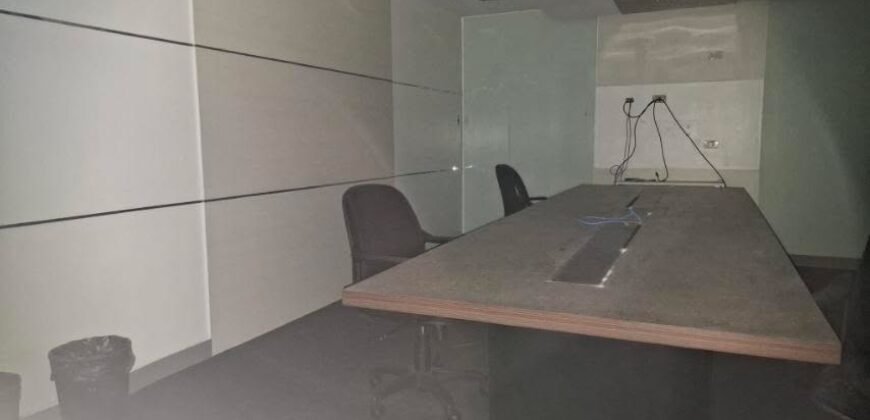 One Corporate Center, Ortigas Center, Pasig City for Lease
