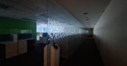 One Corporate Center, Ortigas Center, Pasig City for Lease