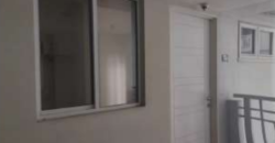 Lumiere Residences, Pasig City Condo for Sale
