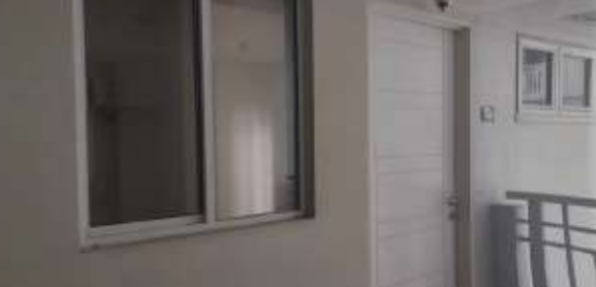 Lumiere Residences, Pasig City Condo for Sale