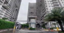 Lumiere Residences, Pasig City Condo for Sale