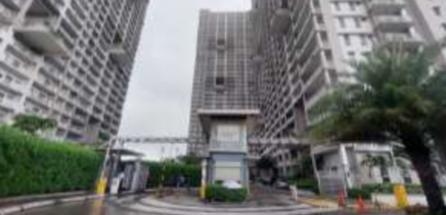 Lumiere Residences, Pasig City Condo for Sale