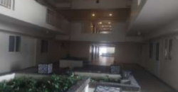Lumiere Residences, Pasig City Condo for Sale