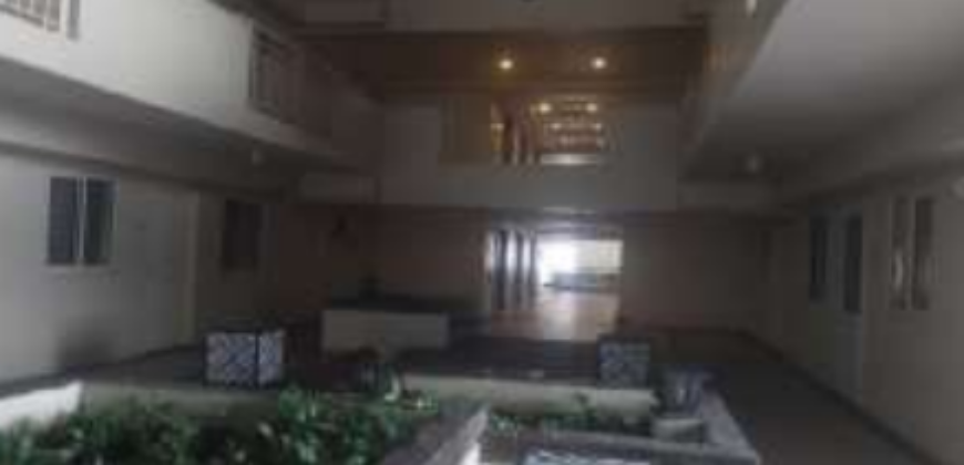 Lumiere Residences, Pasig City Condo for Sale