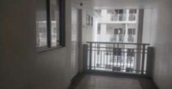 Lumiere Residences, Pasig City Condo for Sale
