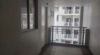 Lumiere Residences, Pasig City Condo for Sale