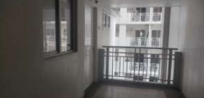 Lumiere Residences, Pasig City Condo for Sale
