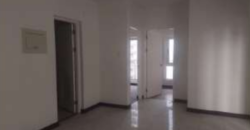 Lumiere Residences, Pasig City Condo for Sale