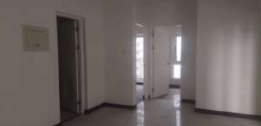 Lumiere Residences, Pasig City Condo for Sale