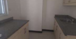 Lumiere Residences, Pasig City Condo for Sale
