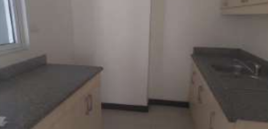 Lumiere Residences, Pasig City Condo for Sale