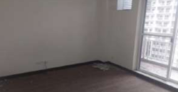 Lumiere Residences, Pasig City Condo for Sale