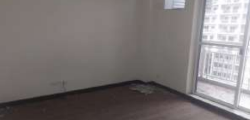 Lumiere Residences, Pasig City Condo for Sale