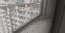 Lumiere Residences, Pasig City Condo for Sale