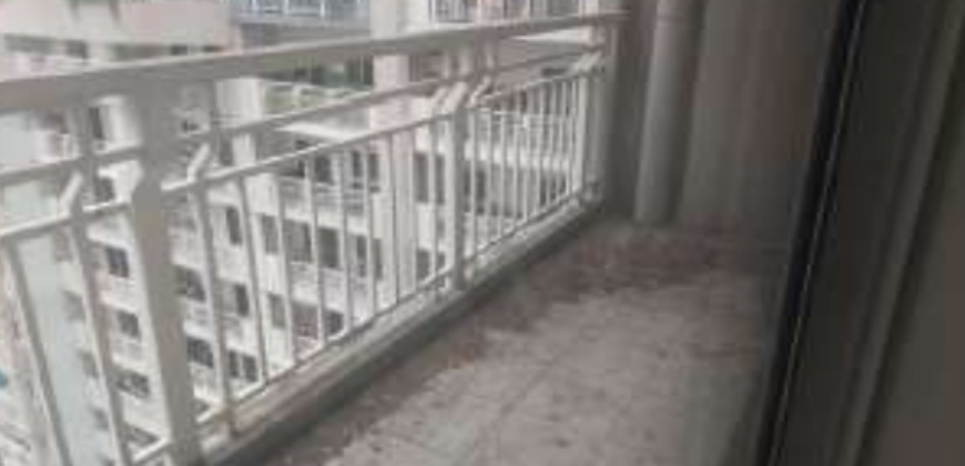 Lumiere Residences, Pasig City Condo for Sale