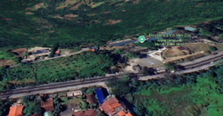 Tagaytay Hotel for Sale