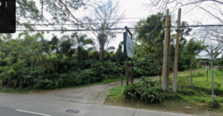 Tagaytay Hotel for Sale