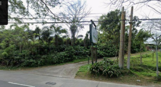 Tagaytay Hotel for Sale